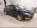 Photo 1 of 12 — 2018 Ford Focus
