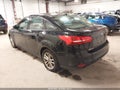 Photo 3 of 12 — 2018 Ford Focus