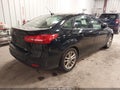 Photo 4 of 12 — 2018 Ford Focus