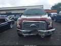 Photo 12 of 19 — 2016 Ford F-150
