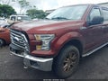 Photo 17 of 19 — 2016 Ford F-150