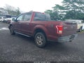 Photo 3 of 19 — 2016 Ford F-150