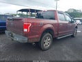 Photo 4 of 19 — 2016 Ford F-150
