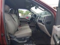 Photo 5 of 19 — 2016 Ford F-150