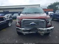 Photo 6 of 19 — 2016 Ford F-150