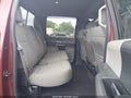 Photo 8 of 19 — 2016 Ford F-150