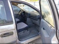 2007 Dodge Caravan — photo 5 of 11 | VIN 1D4GP25B37B107206