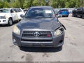 Photo 12 of 16 — 2009 Toyota RAV4