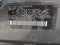 Photo 9 of 16 — 2009 Toyota RAV4