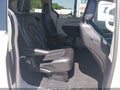 2023 Chrysler Pacifica — photo 8 of 16 | VIN 2C4RC1BG2PR607130