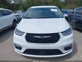 2023 Chrysler Pacifica — photo 12 of 16 | VIN 2C4RC1BG2PR607130