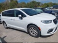 2023 Chrysler Pacifica — photo 13 of 16 | VIN 2C4RC1BG2PR607130