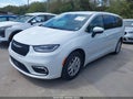 2023 Chrysler Pacifica — photo 2 of 16 | VIN 2C4RC1BG2PR607130