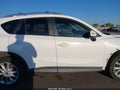 Photo 14 of 18 — 2015 Mazda CX-5