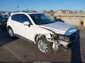 Photo 6 of 18 — 2015 Mazda CX-5