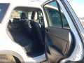 Photo 8 of 18 — 2015 Mazda CX-5