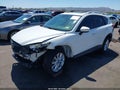 Photo 2 of 18 — 2015 Mazda CX-5