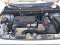Photo 10 of 16 — 2023 Toyota RAV4