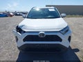 Photo 12 of 16 — 2023 Toyota RAV4