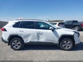 Photo 13 of 16 — 2023 Toyota RAV4
