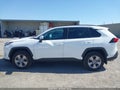 Photo 14 of 16 — 2023 Toyota RAV4