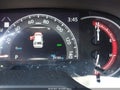 Photo 15 of 16 — 2023 Toyota RAV4
