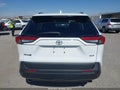 Photo 16 of 16 — 2023 Toyota RAV4