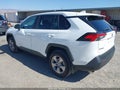 Photo 3 of 16 — 2023 Toyota RAV4
