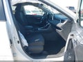 Photo 5 of 16 — 2023 Toyota RAV4