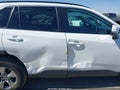 Photo 6 of 16 — 2023 Toyota RAV4
