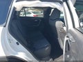 Photo 8 of 16 — 2023 Toyota RAV4