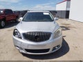 2013 Buick Verano — photo 12 of 16 | VIN 1G4PS5SK4D4213628