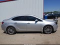 2013 Buick Verano — photo 13 of 16 | VIN 1G4PS5SK4D4213628
