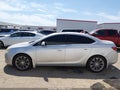2013 Buick Verano — photo 14 of 16 | VIN 1G4PS5SK4D4213628