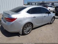 2013 Buick Verano — photo 4 of 16 | VIN 1G4PS5SK4D4213628