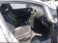 2013 Buick Verano — photo 5 of 16 | VIN 1G4PS5SK4D4213628