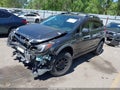 Photo 2 of 16 — 2013 Subaru XV Crosstrek