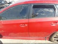 Photo 15 of 17 — 2017 Toyota Corolla