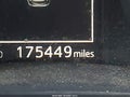Photo 16 of 17 — 2017 Toyota Corolla