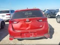 Photo 17 of 17 — 2017 Toyota Corolla