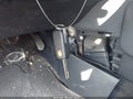 Photo 11 of 17 — 2017 Toyota Corolla