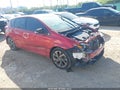 Photo 1 of 17 — 2017 Toyota Corolla