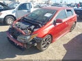 Photo 2 of 17 — 2017 Toyota Corolla