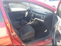 Photo 5 of 17 — 2017 Toyota Corolla