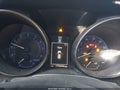 Photo 7 of 17 — 2017 Toyota Corolla