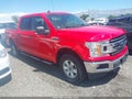Photo 1 of 17 — 2020 Ford F-150