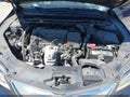 Photo 10 of 18 — 2015 Acura TLX