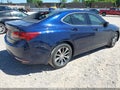 Photo 4 of 18 — 2015 Acura TLX
