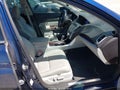 Photo 5 of 18 — 2015 Acura TLX