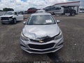 2018 Chevrolet Cruze — photo 12 of 16 | VIN 1G1BC5SM2J7202482